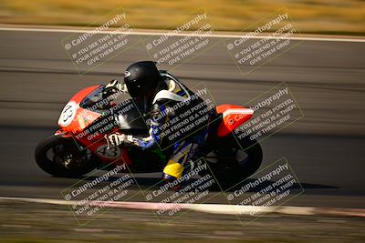media/Feb-16-2024-CRA (Fri) [[3bc3e7055d]]/Group B/Session 7 (Turn 1)/